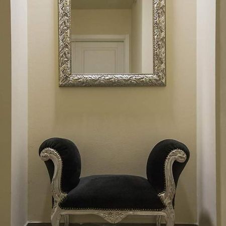 Central Station Rooms Mestre Bilik gambar